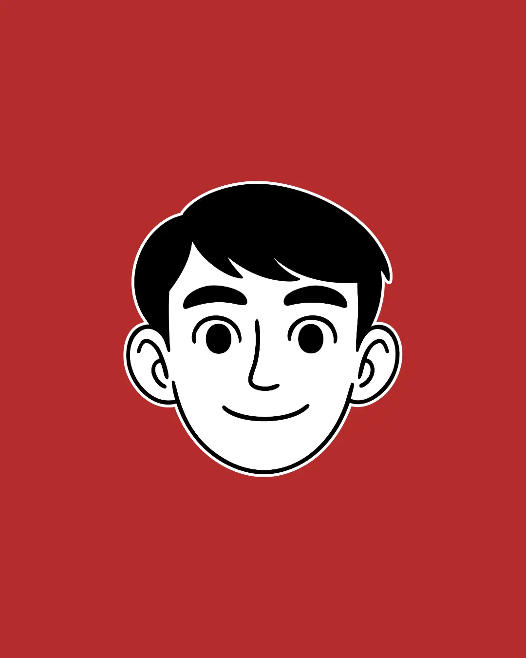 Nico Blanco